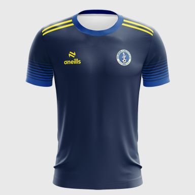Eglinton Eagles CCFC Kids' Training Jersey