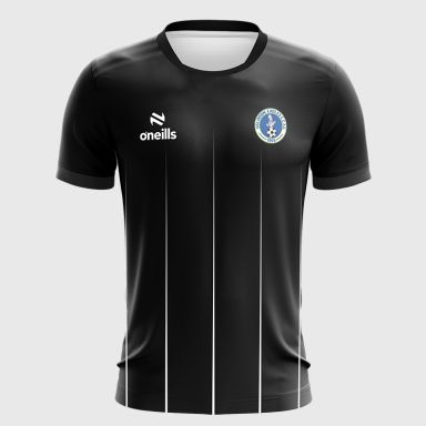 Eglinton Eagles CCFC Kids' Away Goalkeeper Jersey