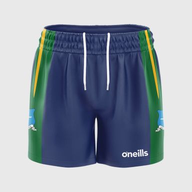 Coláiste Bríde, Secondary School Mourne Shorts