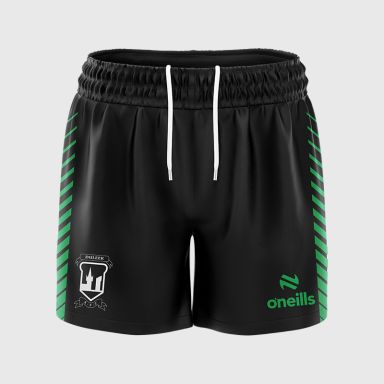 Duleek AFC Soccer Shorts