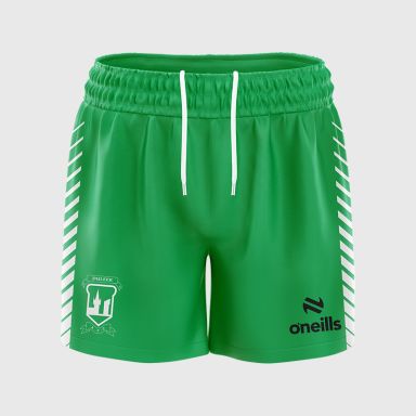 Duleek AFC Kids' Soccer Shorts