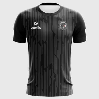Chorley Panthers RLFC Printed T-Shirt
