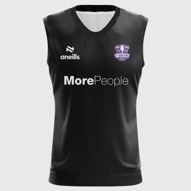 Stamford Rugby Kids' Vest