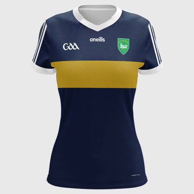 Kilmurry GAA Women's Fit Jersey