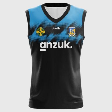 St. Kevins GAC Melbourne Kids' Vest (ANZUK)