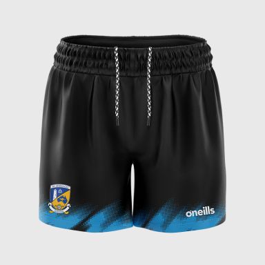 St. Kevins GAC Melbourne Mourne Shorts