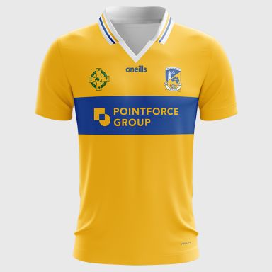 St. Kevins GAC Melbourne Kids’ Jersey