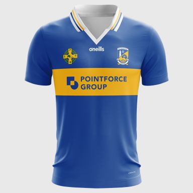 St. Kevins GAC Melbourne Kids’ Jersey