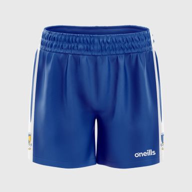 St. Kevins GAC Melbourne Kids’ Mourne Shorts
