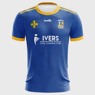 St. Kevins GAC Melbourne Kids’ Jersey