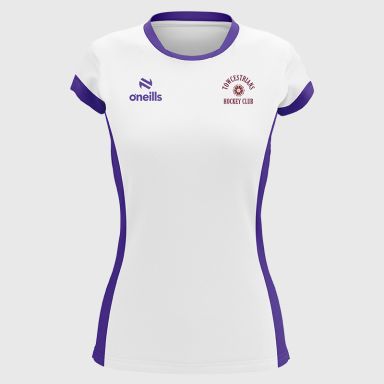 Towcestrians Hockey Club Women's Games Shirt