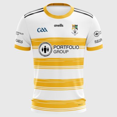 Fullen Gaels Women's Fit Jersey