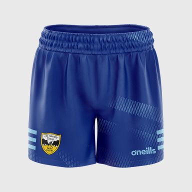 Ballycran Mourne Shorts