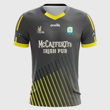 Jumeirah Gaels Jersey