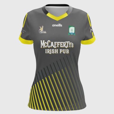 Jumeirah Gaels Women's Fit Jersey
