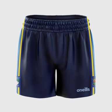 Kilglass Gaels GAA Club Mourne Shorts