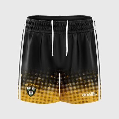 Piltown GAA Club Kids’ Mourne Shorts