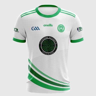 Wilmington Fenians Outfield Jersey