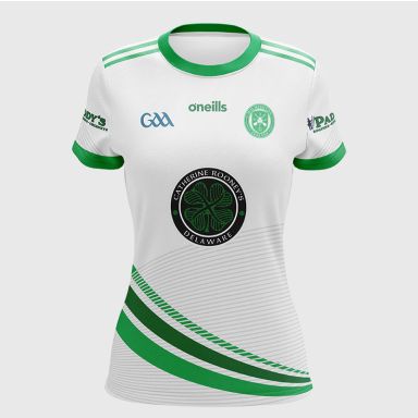 Wilmington Fenians Women's Fit Outfield Jersey