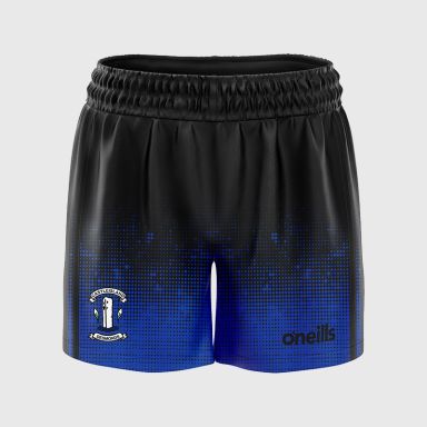 Castleisland Desmonds GAA Club Mourne Shorts