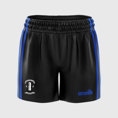 Castleisland Desmonds GAA Club Kids’ Mourne Shorts