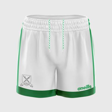 Islandeady GAA Kids’ Mourne Shorts