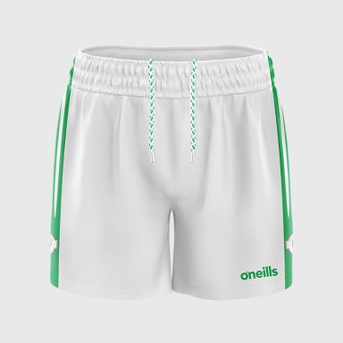 Ballincollig GAA Mourne Shorts