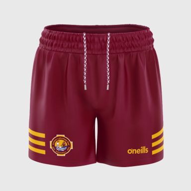 Youghal GAA Mourne Shorts