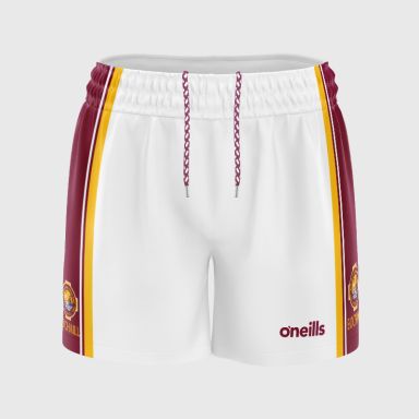 Youghal GAA Kids’ Mourne Shorts