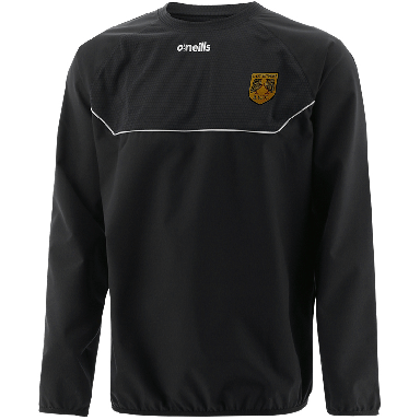 East Retford RFC Kids' Norwich Windcheater