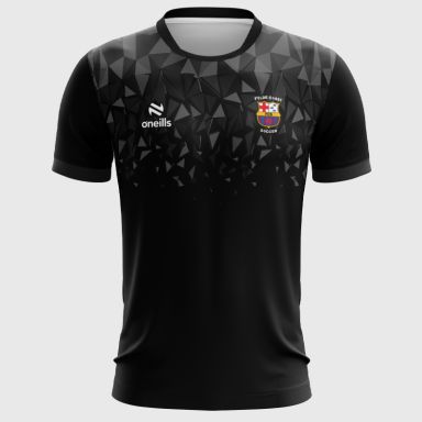 Fylde Coast Soccer Soccer Jersey