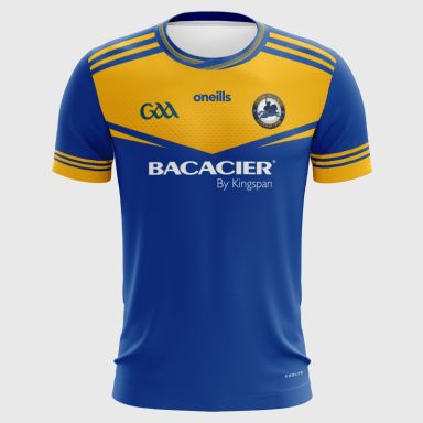 Clermont Gaels Kids’ Jersey