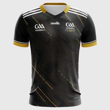 O'Neills GAA Handball Kids' Centenary Commemoration Jersey 2025