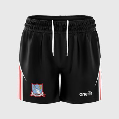 Lyre GAA Kids’ Mourne Shorts