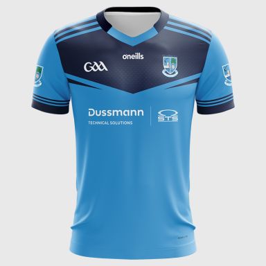 Kildysart GAA Kids’ Jersey