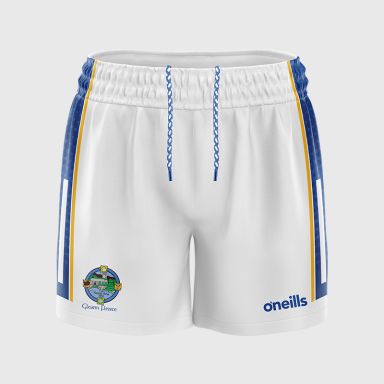 Glenflesk GAA Mourne Shorts
