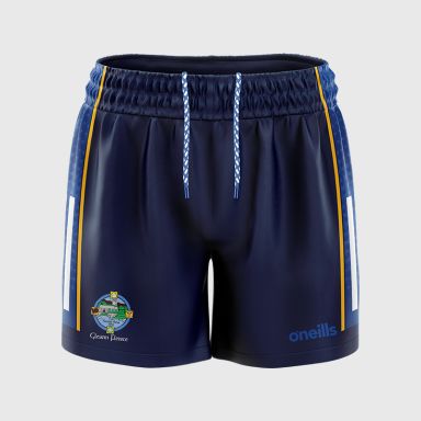Glenflesk GAA Mourne Shorts