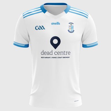 Athlone GAA Jersey