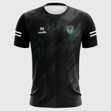 Mirfield ARLFC Printed T-Shirt
