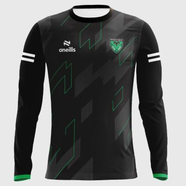 Mirfield ARLFC Printed T-Shirt
