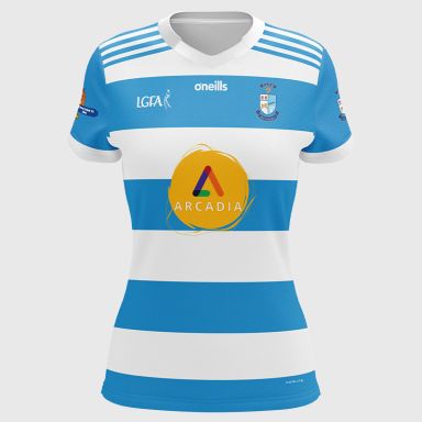 Athlone GAA Women's Fit LGFA Jersey