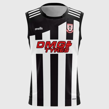 Middletown GAA Vest