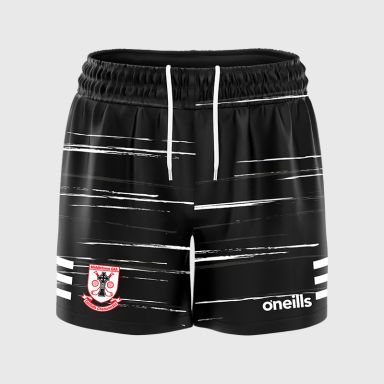 Middletown GAA Kids’ Mourne Shorts