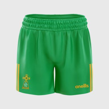 Ballymore Eustace GAA Mourne Shorts