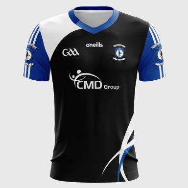 Coolaney - Mullinabreena Kids’ Jersey