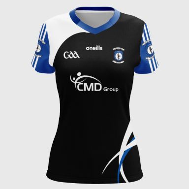 Coolaney - Mullinabreena Women's Fit Jersey