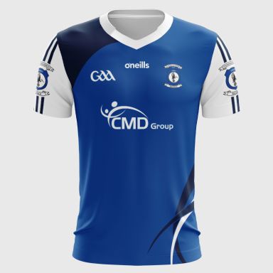 Coolaney - Mullinabreena Kids’ Jersey