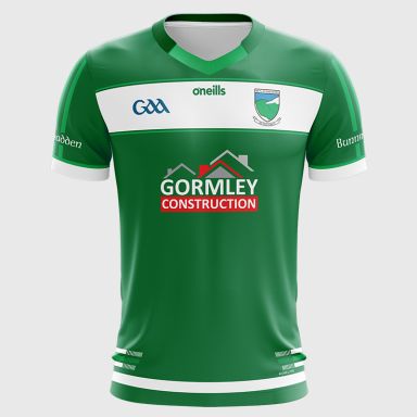 Bunninadden GAA Jersey