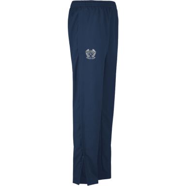 Kyles Athletic Shinty Club Kiwi Bottoms