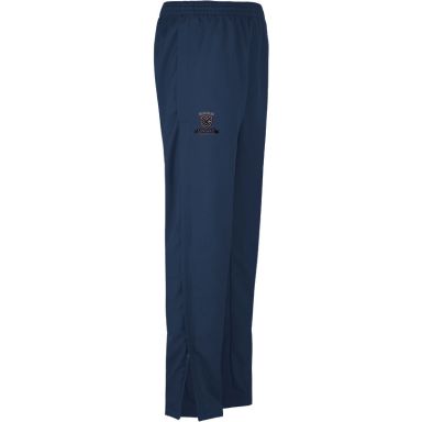 Langholm RFC Women's Kiwi Pants